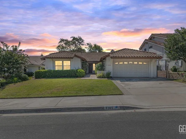 1161 Columbus Way, Vista, CA 92081