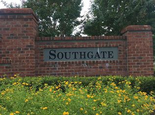 19 Port View Dr, Fredericksburg, VA 22405