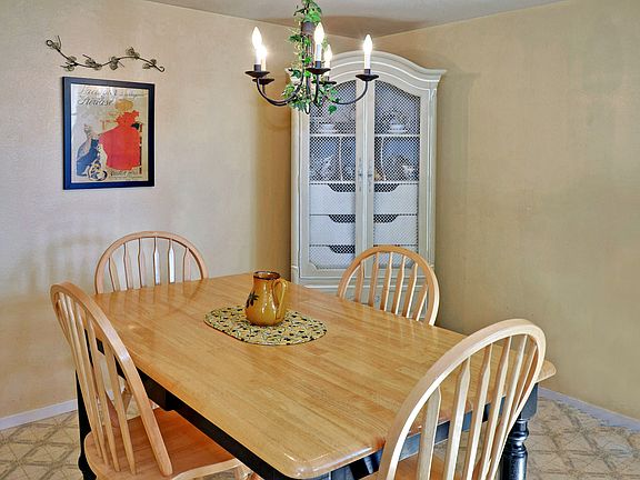 4th image of 3062 Aptos Hill Ln