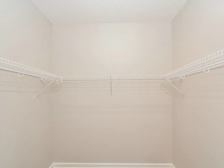 5 Toms Rock Pl — Photo 15