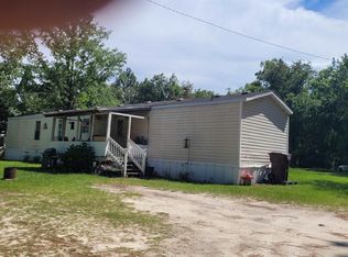 1422-1428 Marcellus Rd, Leesville, SC 29070