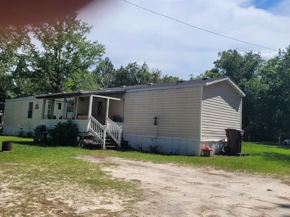 1422-1428 Marcellus Rd, Leesville, SC 29070