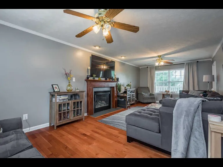 5812 San Cristebal Ln — Photo 4