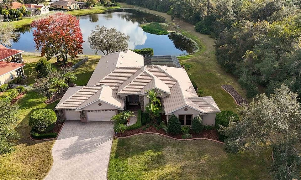 1st image of 13018 Magpie Pl