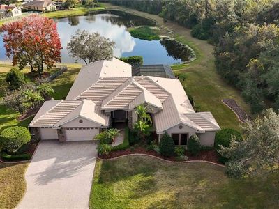 13018 Magpie Pl, Bradenton, FL, 34212