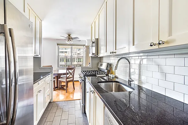 Sold by Brown Harris Stevens | media 5