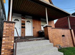 709 Southern Ave #2, Mount Washington, PA