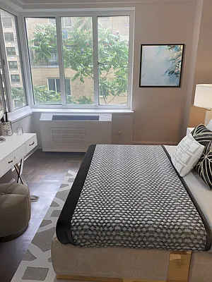 Rented by essential NEW YORK Real Estate | media 7