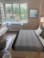 Rented by essential NEW YORK Real Estate