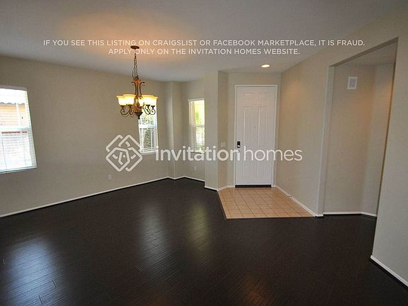 2nd image of 31294 Eastridge Ave