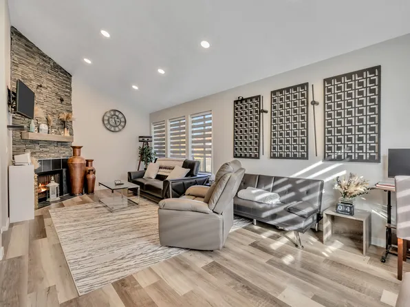 3964 S 565 E, Millcreek, UT 84107