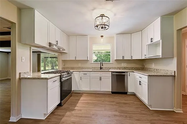 13008 Willie Rd — Photo 13