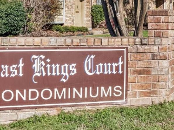 1820 E Kings Hwy APT 15