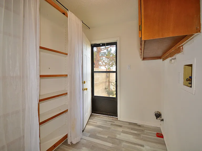 2757 Calle Serena — Photo 5