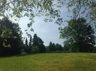 6103 Valley View Dr, Kalamazoo, MI 49009