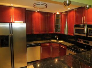 9708 S Nottingham Ave, Chicago Ridge, IL 60415