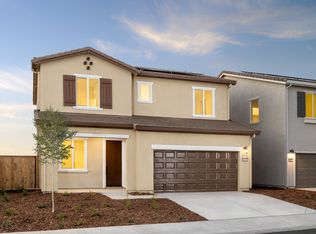 7073 Star Rise Way, Roseville, CA 95747