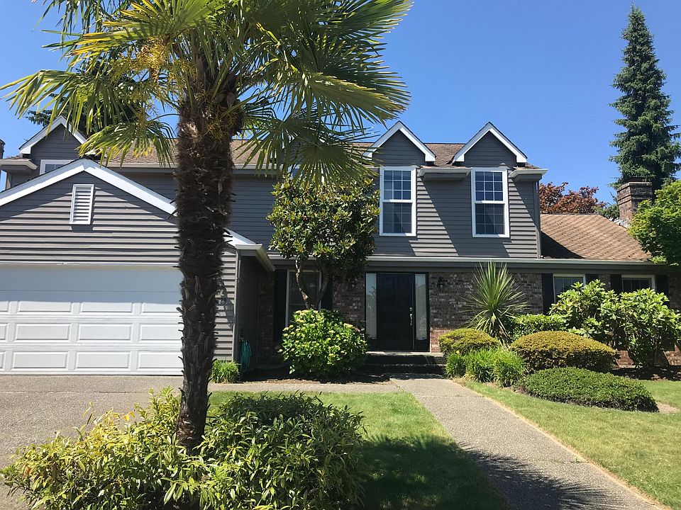 1st image of 4629 194th Ave SE
