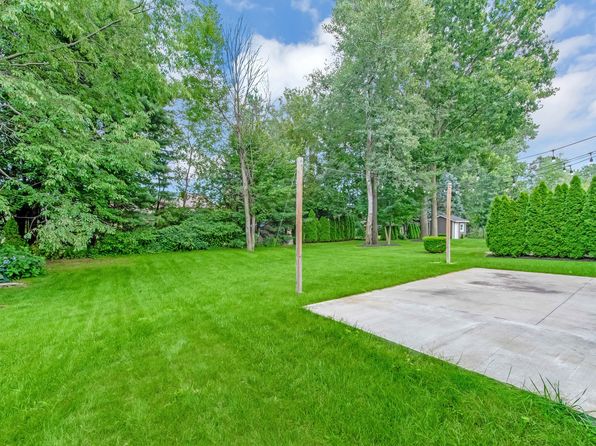 13897 Grandeur Ave, Shelby Township, MI 48315