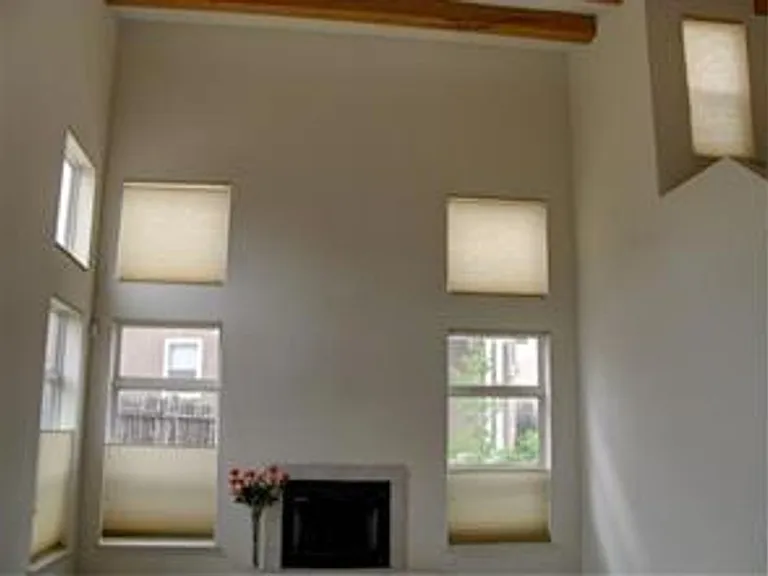 4309 Juniper Hill Ln — Photo 6