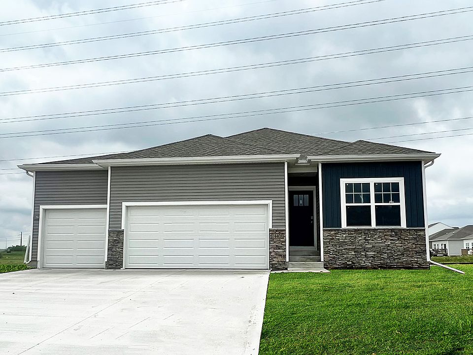 Elevation Image 0.