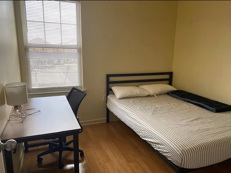 317 N North Carolina Ave — Photo 9