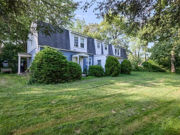 106-108 Davis Rd, Sewickley, PA 15143