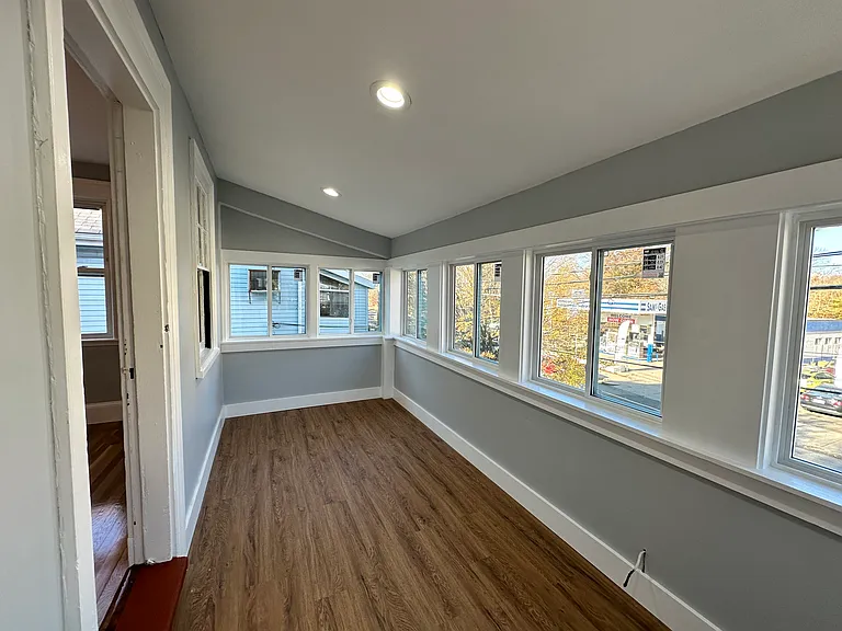 159 Boston Ave #2 — Photo 6