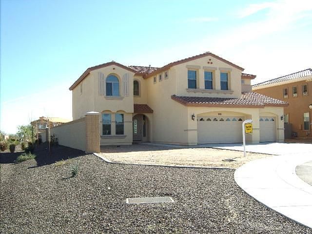 1st image of 5131 N Molitor Ct