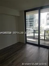 801 S Miami Ave #5108 — Photo 16