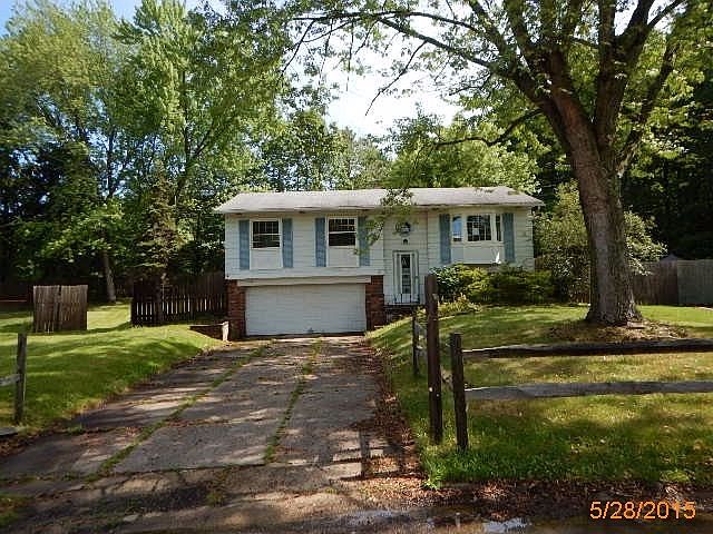 1st image of 5099 Fawn Dr