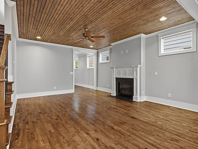 5413 Louisiana Ave — Photo 11