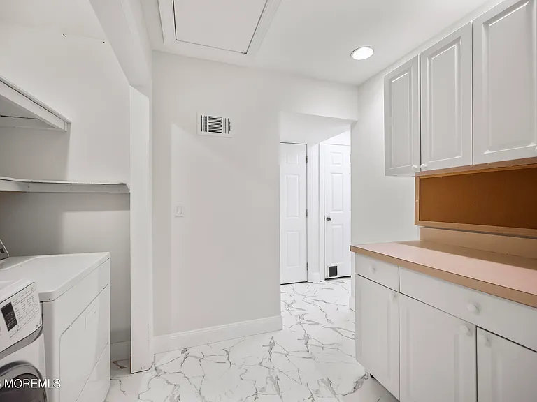 18 Fierro Ave — Photo 14