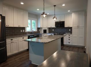 111 Pinta Cv, Stafford, VA 22554
