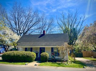 3014 Yadkin Ave, Charlotte, NC 28205
