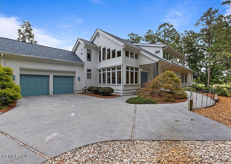 115 Coots Trail, Hampstead, NC 28443 Zillow