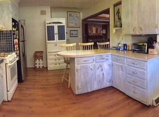 1781 Rowesville Rd, Orangeburg, SC 29115