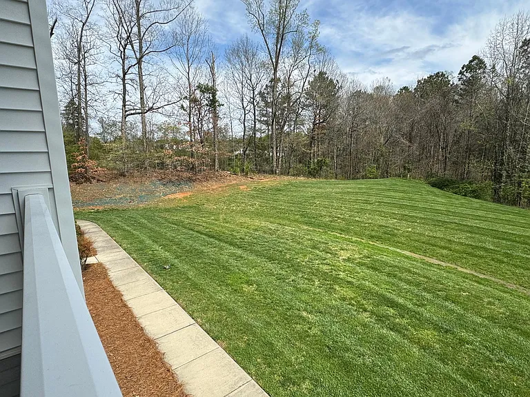 4306 Timberbrooke Dr #2C — Photo 39