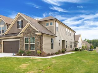1310 Catch Fly Ln, Durham, NC 27713