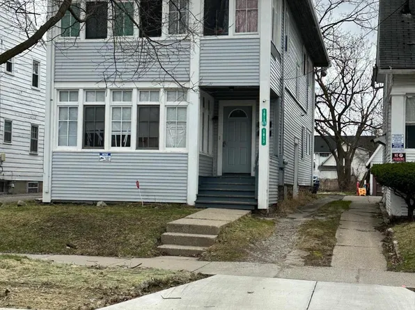 1013 W Shiawassee St, Lansing, MI 48915