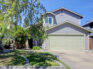 3151 Andre Ln, Turlock, CA 95382
