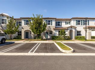 12150 NW 23rd Ct #0, Miami, FL 33167