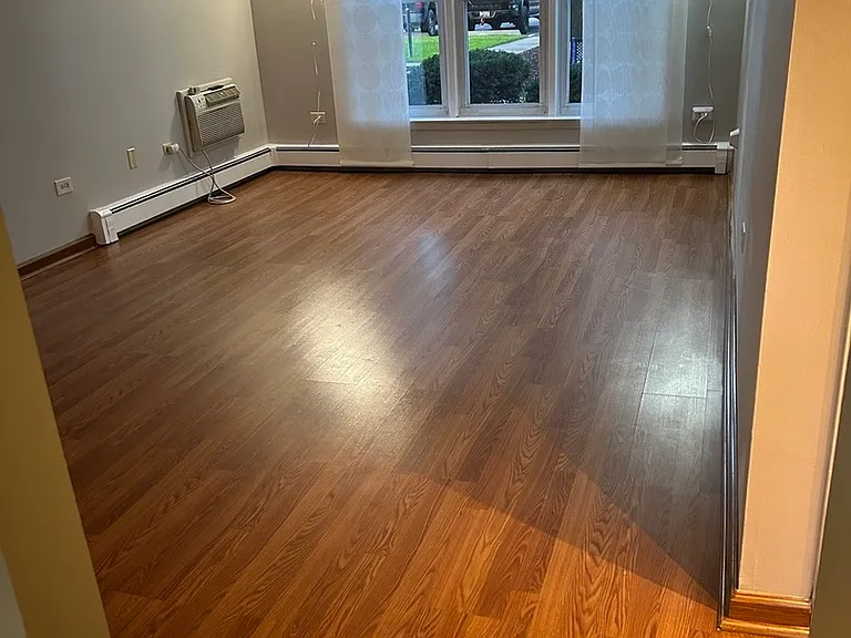 10805 S Pulaski Rd #4 — Photo 8