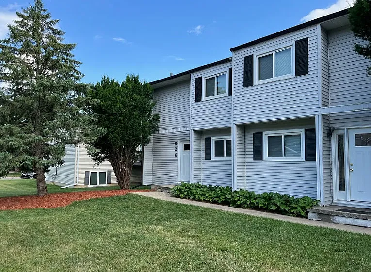 526 Wildwood Rd #526