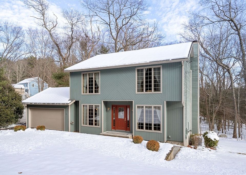 1st image of 85 Brentwood Dr