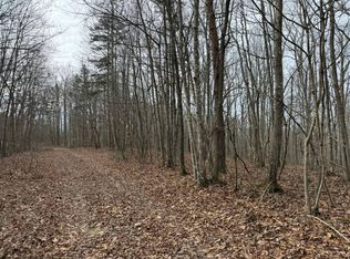 0 Cravenstown Rd, Wilder, TN 38589