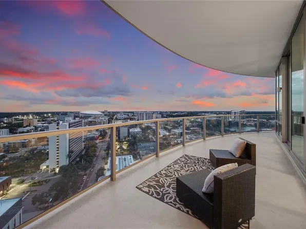 400 CENTRAL AVENUE #1901, ST PETERSBURG, FL 33701
