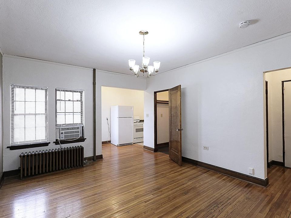 1st image of 1234 K St #X1