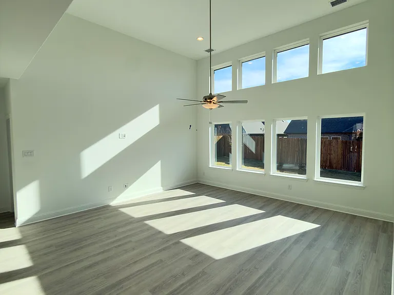 2502 Sturgis St — Photo 16