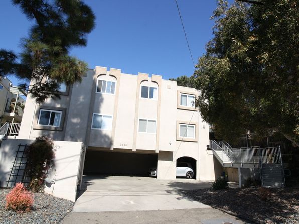 2260 Via Aprilia APT 1